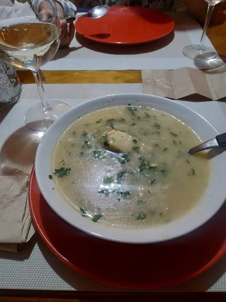 Menu_Restaurante Palatus - Portalegre_Portalegre_immagine_5