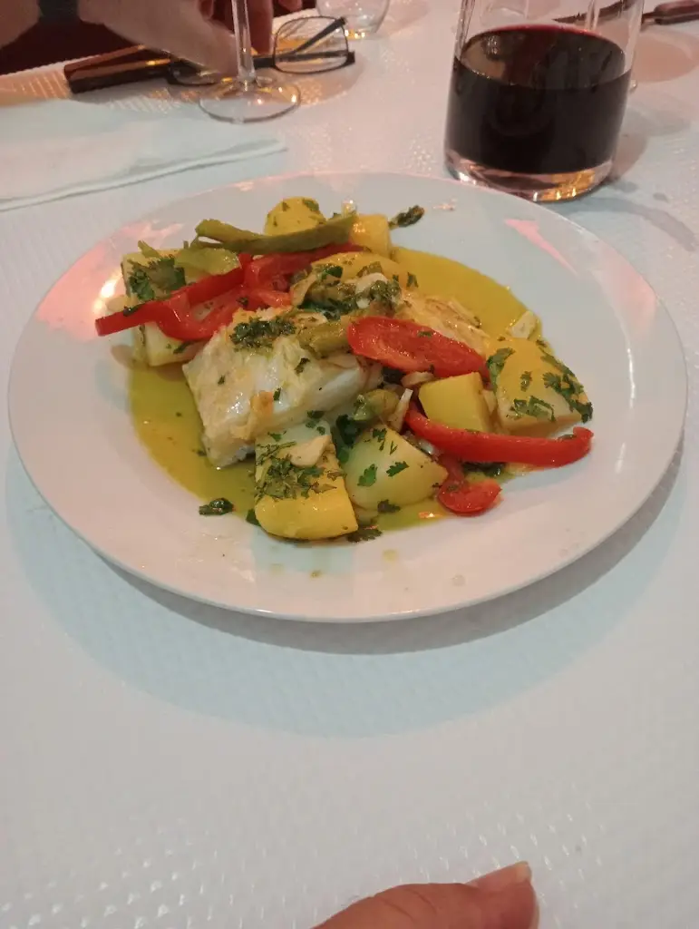 Menu_Restaurante Palatus - Portalegre_Portalegre_immagine_7