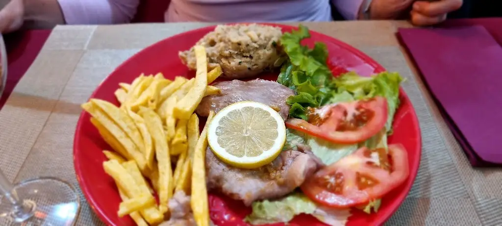 Menu_Restaurante Palatus - Portalegre_Portalegre_immagine_9