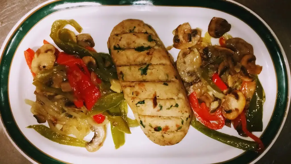 Restaurante Palatus - Portalegre_Portalegre_slider_image_2