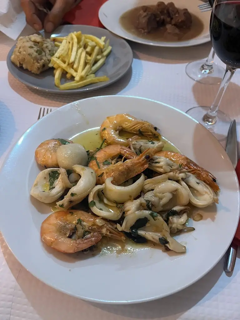 Restaurante Palatus - Portalegre_Portalegre_slider_image_3