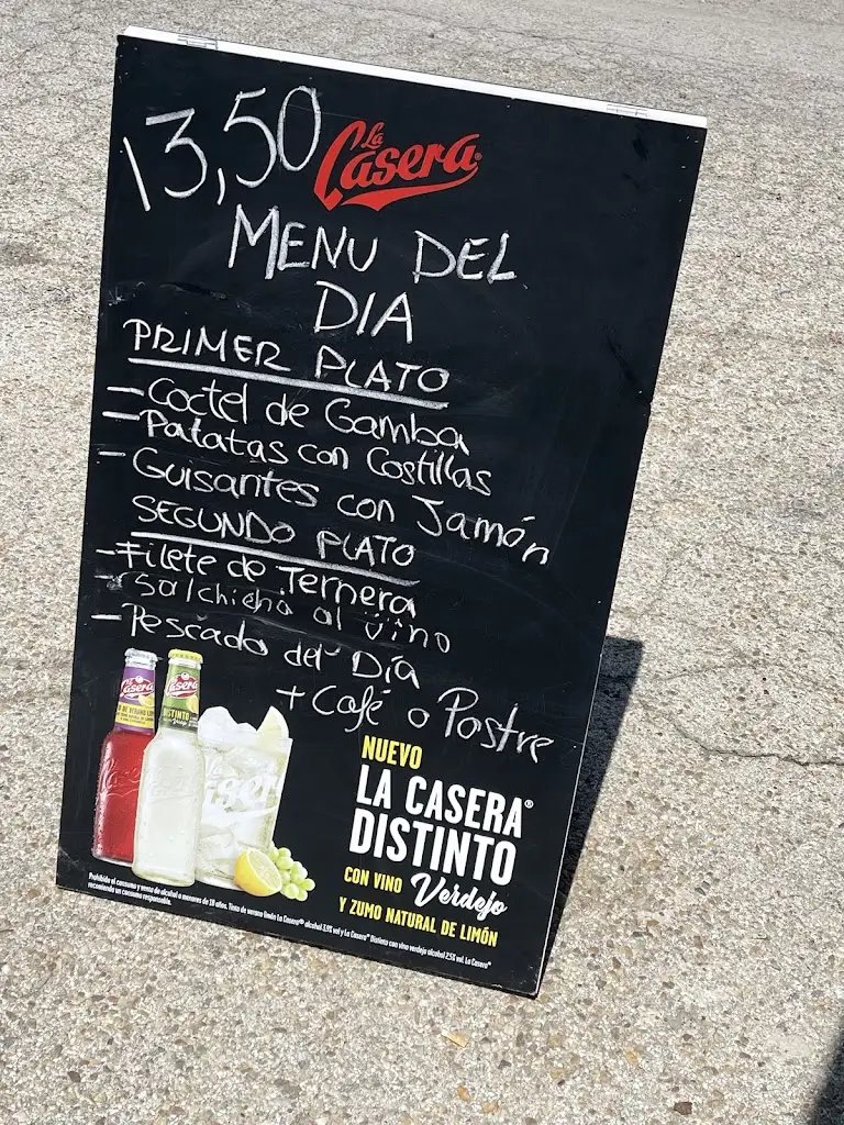 Menu_PATE'O Lounge & Restaurant_Ovar_image_1