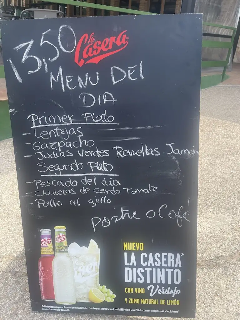 Menu_PATE'O Lounge & Restaurant_Ovar_image_3