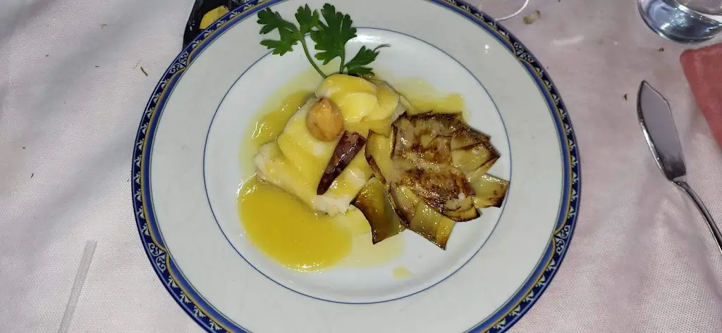 Menu_PATE'O Lounge & Restaurant_Ovar_image_9