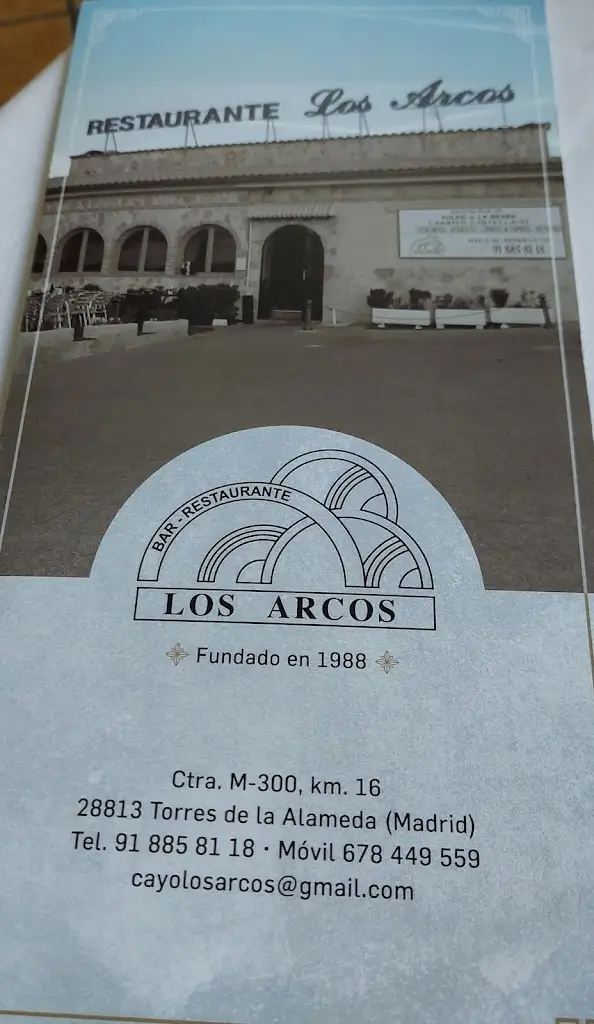 Lester Wagman_PATE'O Lounge & Restaurant_Ovar_review