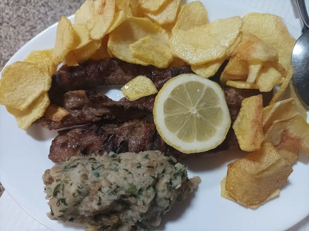 Menu_Restaurante O Malagueta_Portalegre_immagine_3