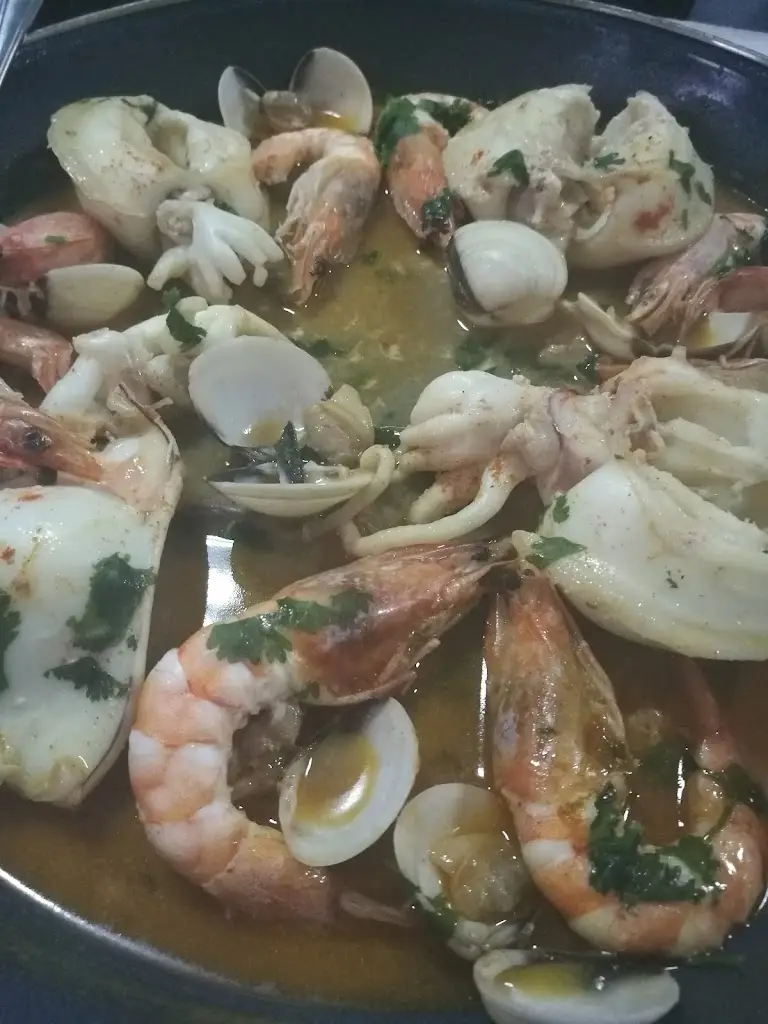 Menu_Restaurante O Malagueta_Portalegre_immagine_4