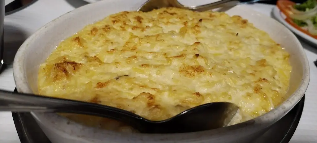 Menu_Restaurante O Malagueta_Portalegre_immagine_5