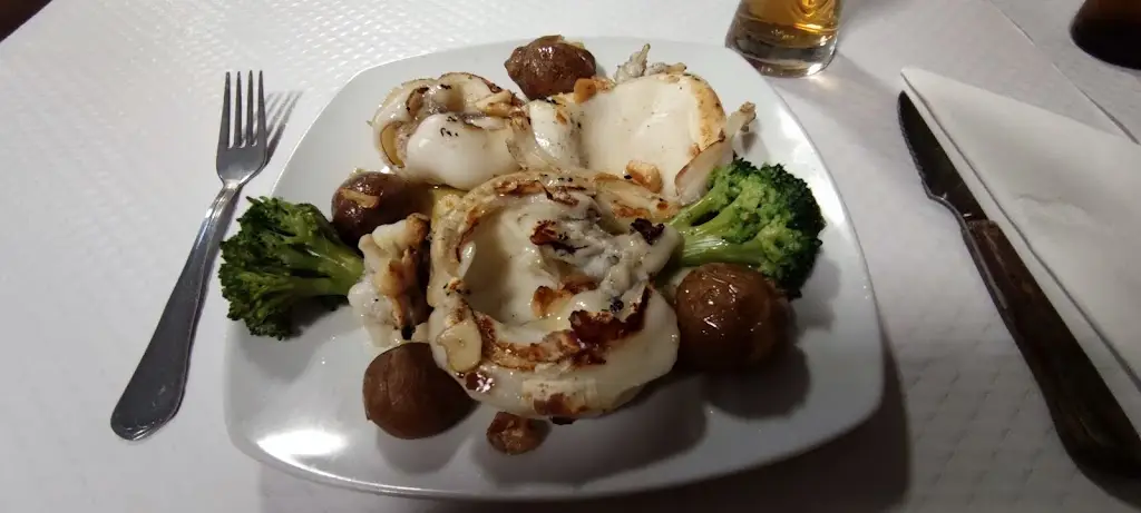 Menu_Restaurante O Malagueta_Portalegre_immagine_6