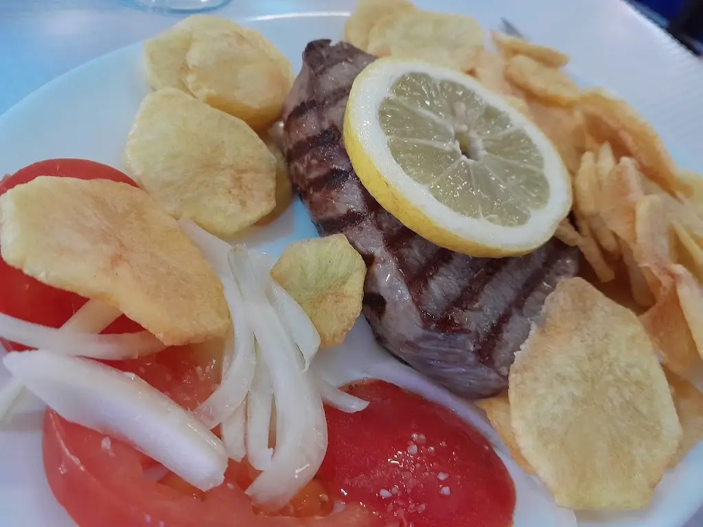 Menu_Restaurante O Malagueta_Portalegre_immagine_8