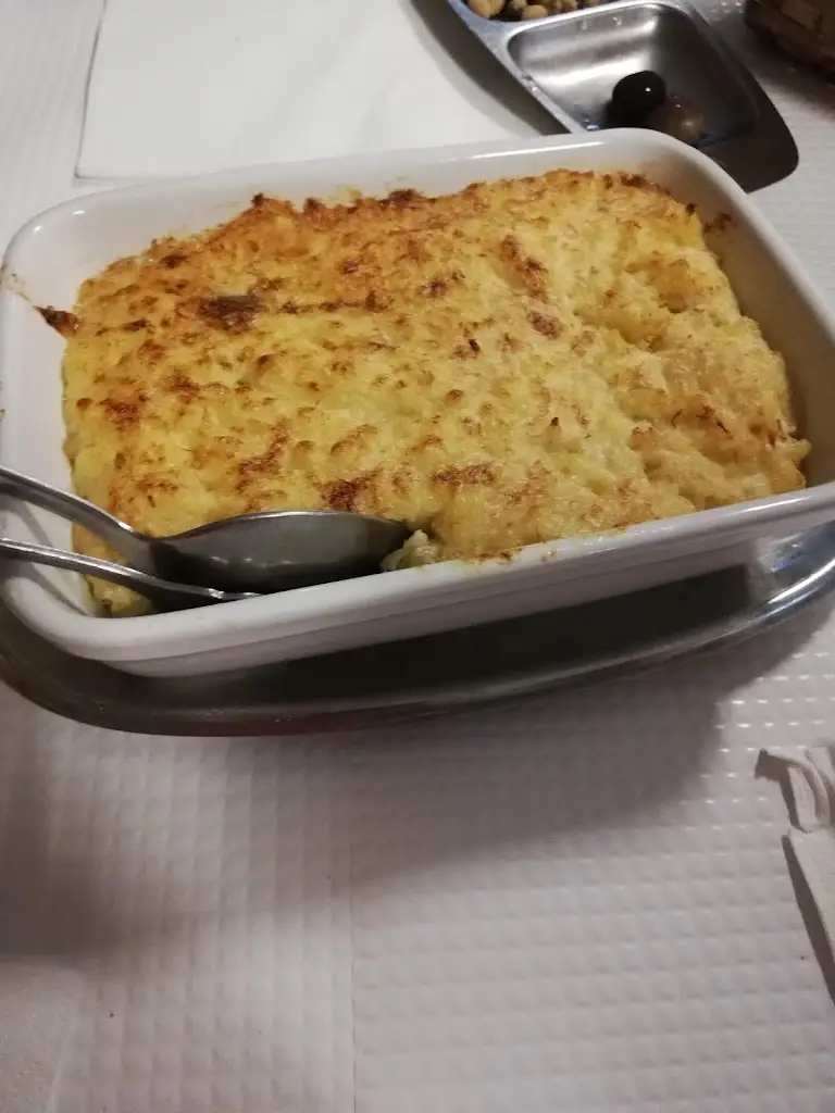 Menu_Restaurante O Malagueta_Portalegre_immagine_9