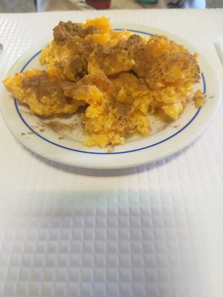 Josef Widmer_Restaurante O Malagueta_Portalegre_recensione