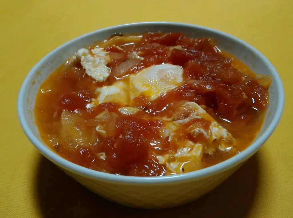 Restaurante O Malagueta_Portalegre_slider_image_2