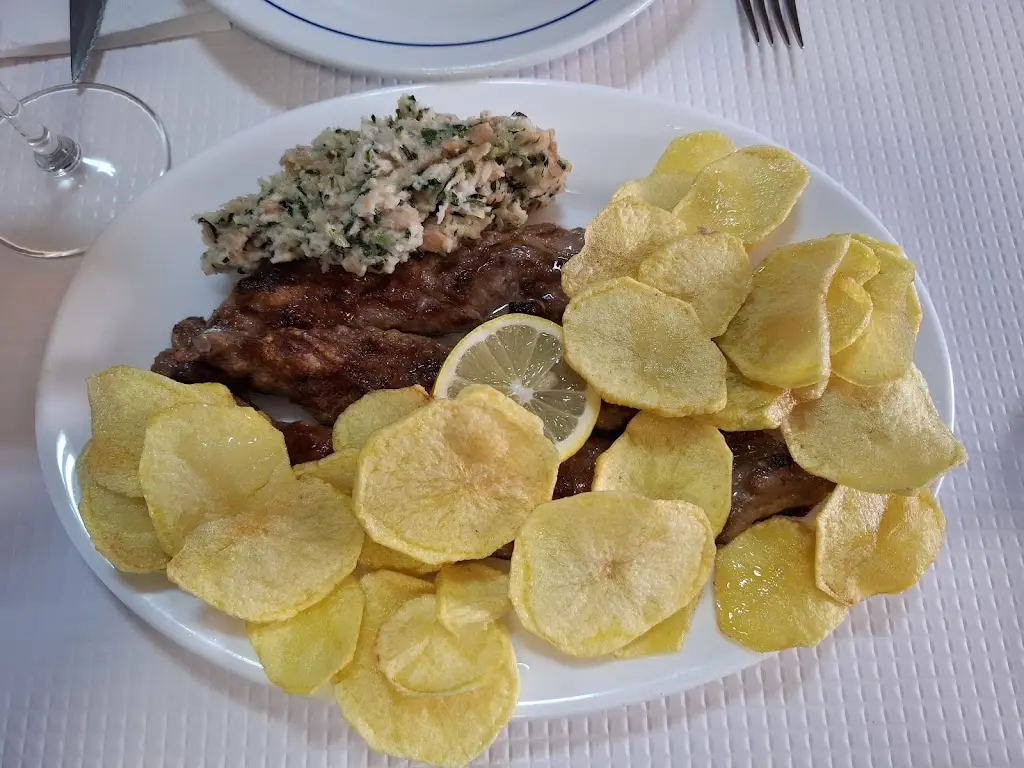 Restaurante O Malagueta_Portalegre_slider_image_3