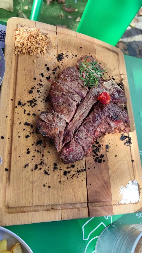 Menu_Fonte do Corro_Portalegre_imagen_2