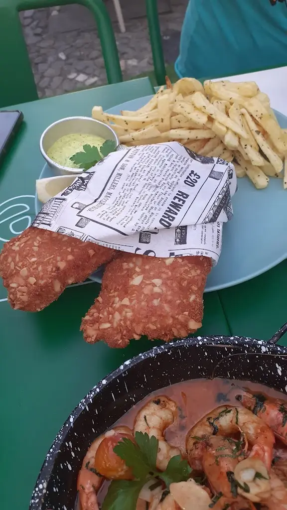 Menu_Fonte do Corro_Portalegre_imagen_3