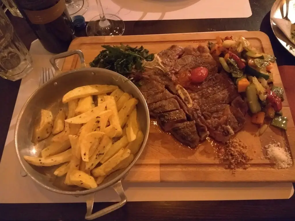 Menu_Fonte do Corro_Portalegre_imagen_4