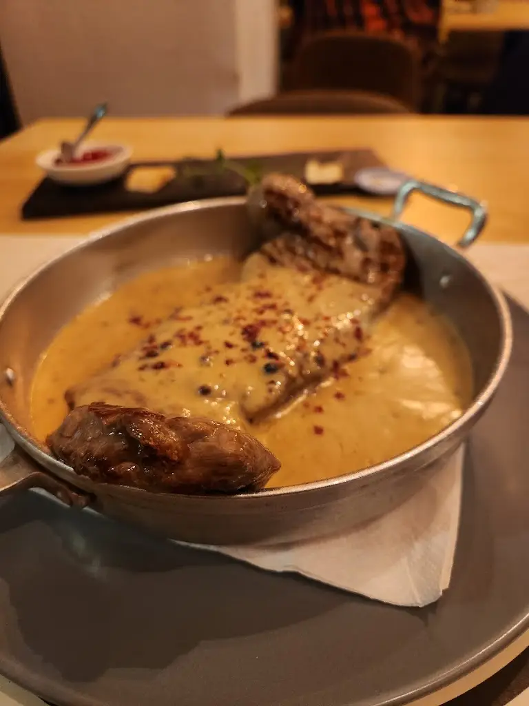 Menu_Fonte do Corro_Portalegre_imagen_5