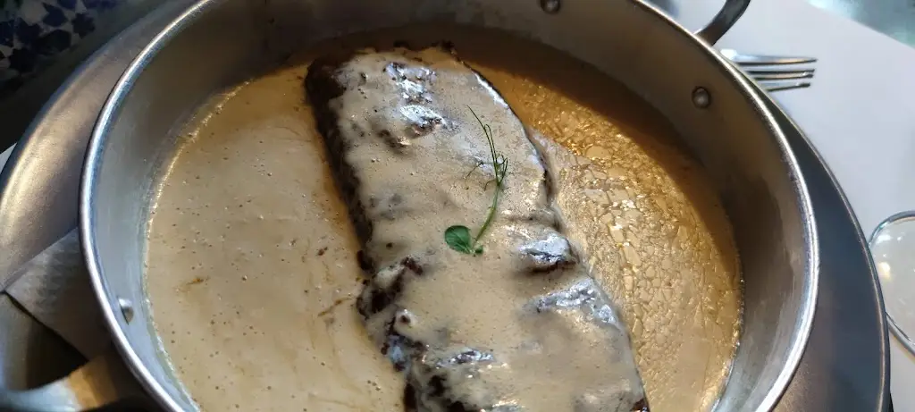 Menu_Fonte do Corro_Portalegre_imagen_6