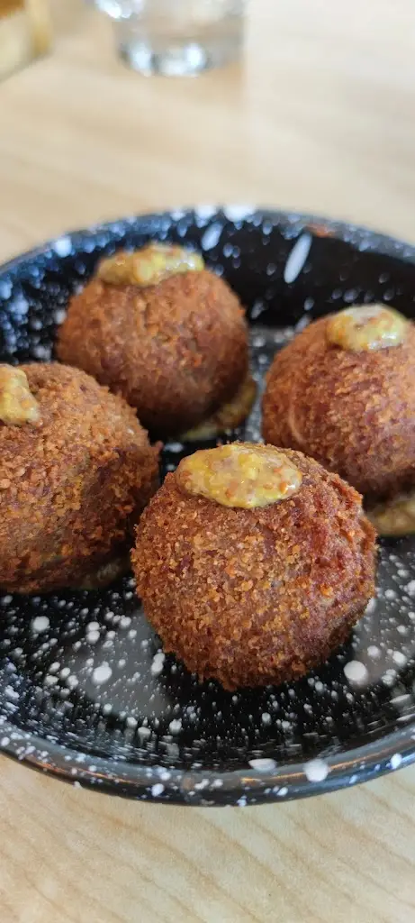 Menu_Fonte do Corro_Portalegre_imagen_7