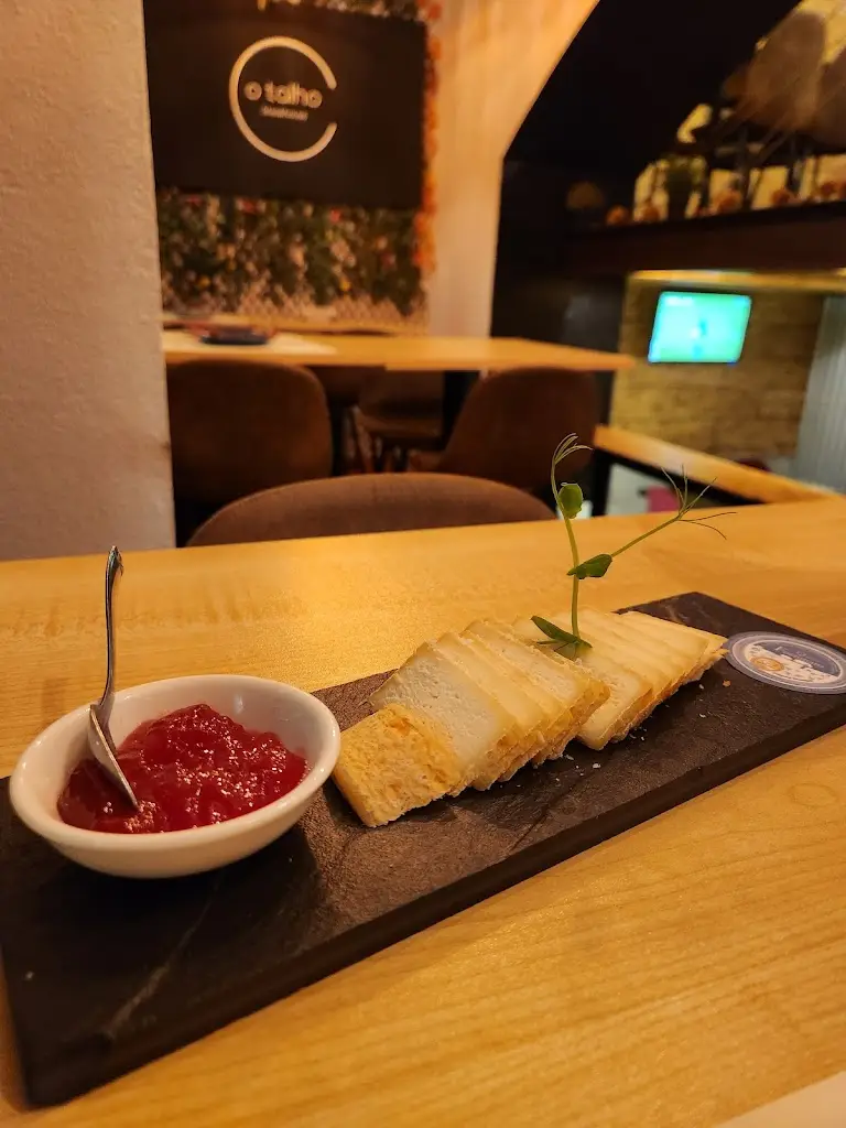 Menu_Fonte do Corro_Portalegre_imagen_8