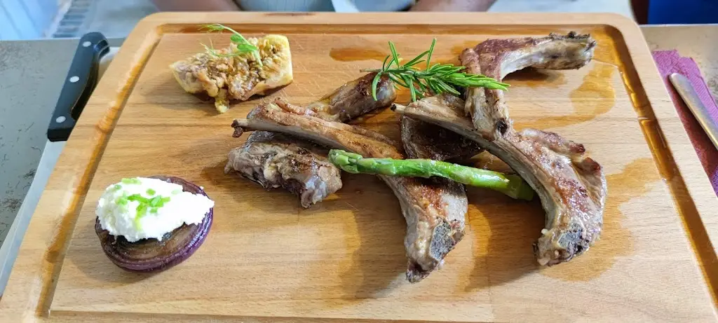 Menu_Fonte do Corro_Portalegre_imagen_9