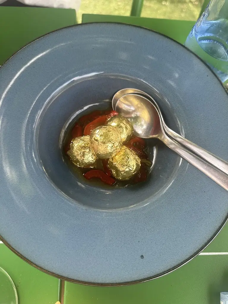 Filippo Pettazzi_Fonte do Corro_Portalegre_reseña