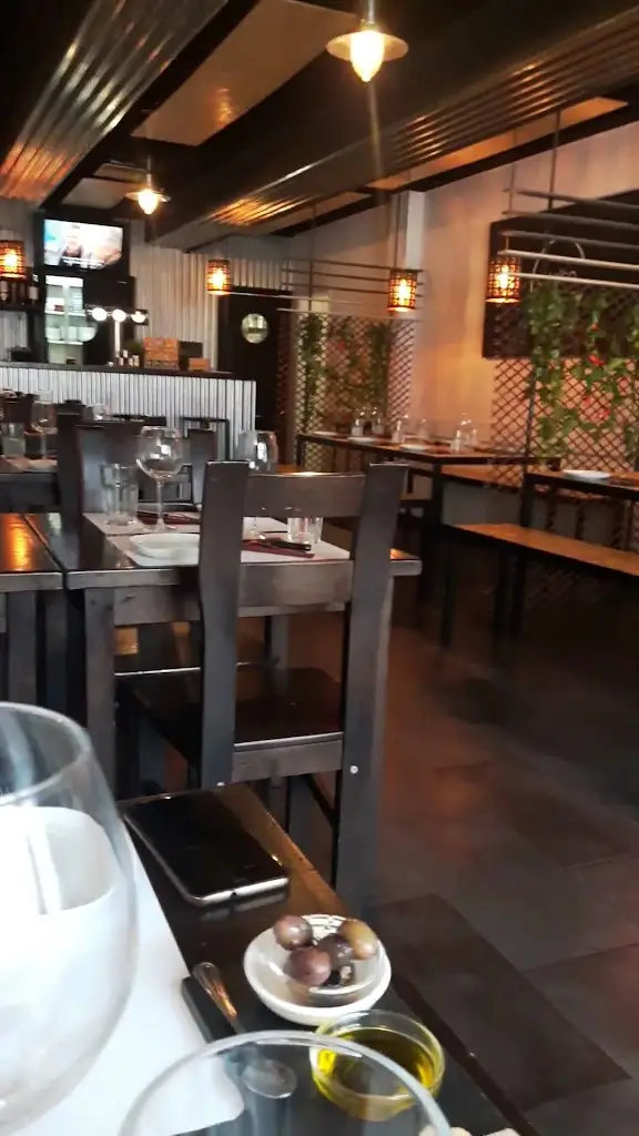 Fonte do Corro_Portalegre_slider_image_2