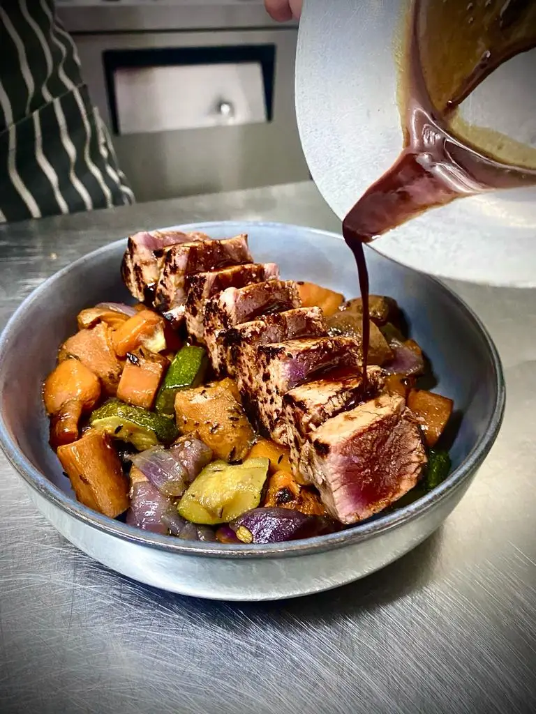 Fonte do Corro_Portalegre_slider_image_3