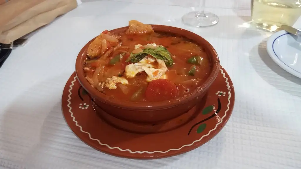 Menu_Restaurante Hilário_Portalegre_immagine_6