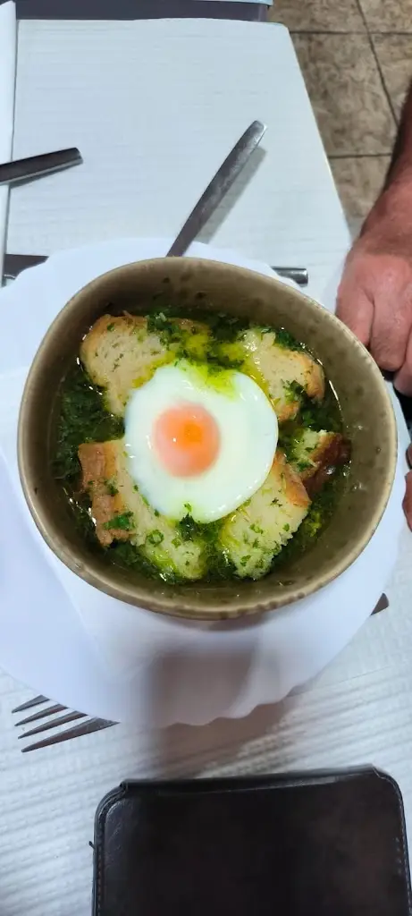 Menu_Restaurante Hilário_Portalegre_immagine_8