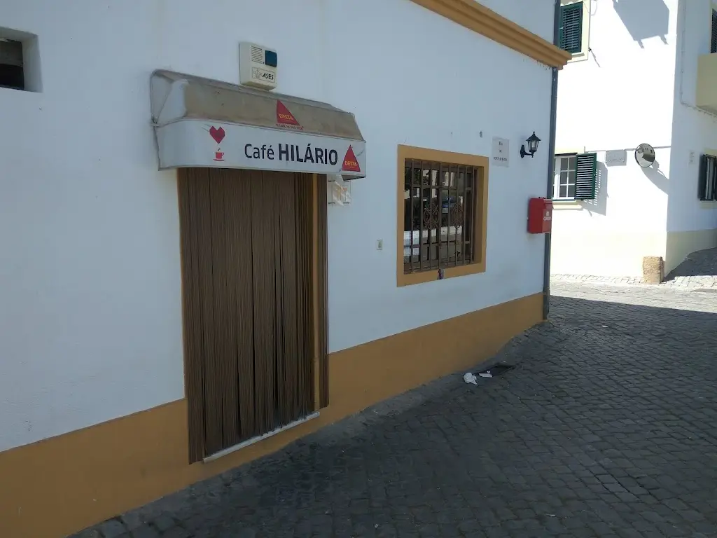 Restaurante Hilário_Portalegre_slider_image_1