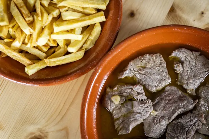 Restaurante Hilário_Portalegre_slider_image_2