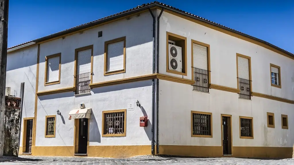 Restaurante Hilário_Portalegre_slider_image_3