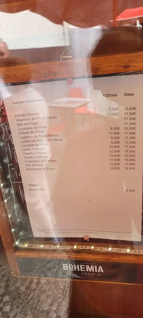 Menu_Grelhados Do Bonfim_Portalegre_image_2