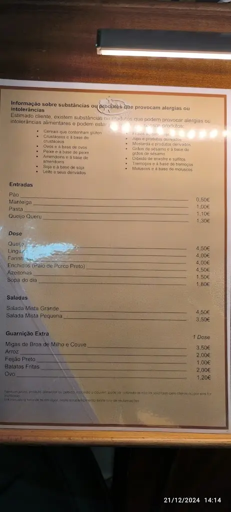 Menu_Grelhados Do Bonfim_Portalegre_image_4