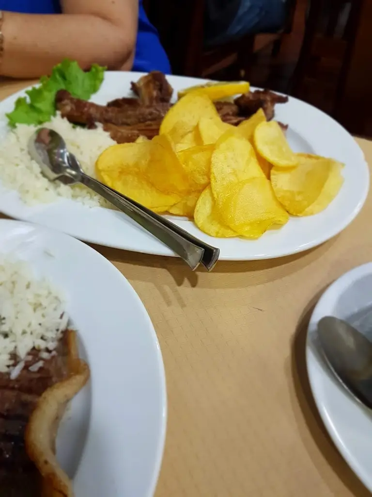 Menu_Grelhados Do Bonfim_Portalegre_image_5