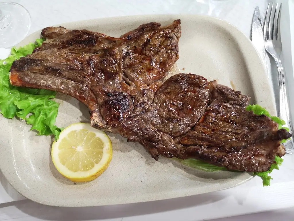 Menu_Grelhados Do Bonfim_Portalegre_image_6