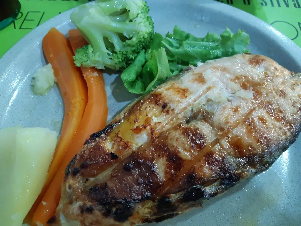 Menu_Grelhados Do Bonfim_Portalegre_image_7