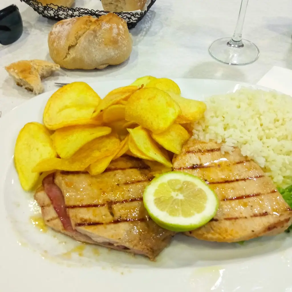 Menu_Grelhados Do Bonfim_Portalegre_image_8