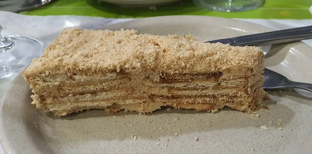 Menu_Grelhados Do Bonfim_Portalegre_image_9