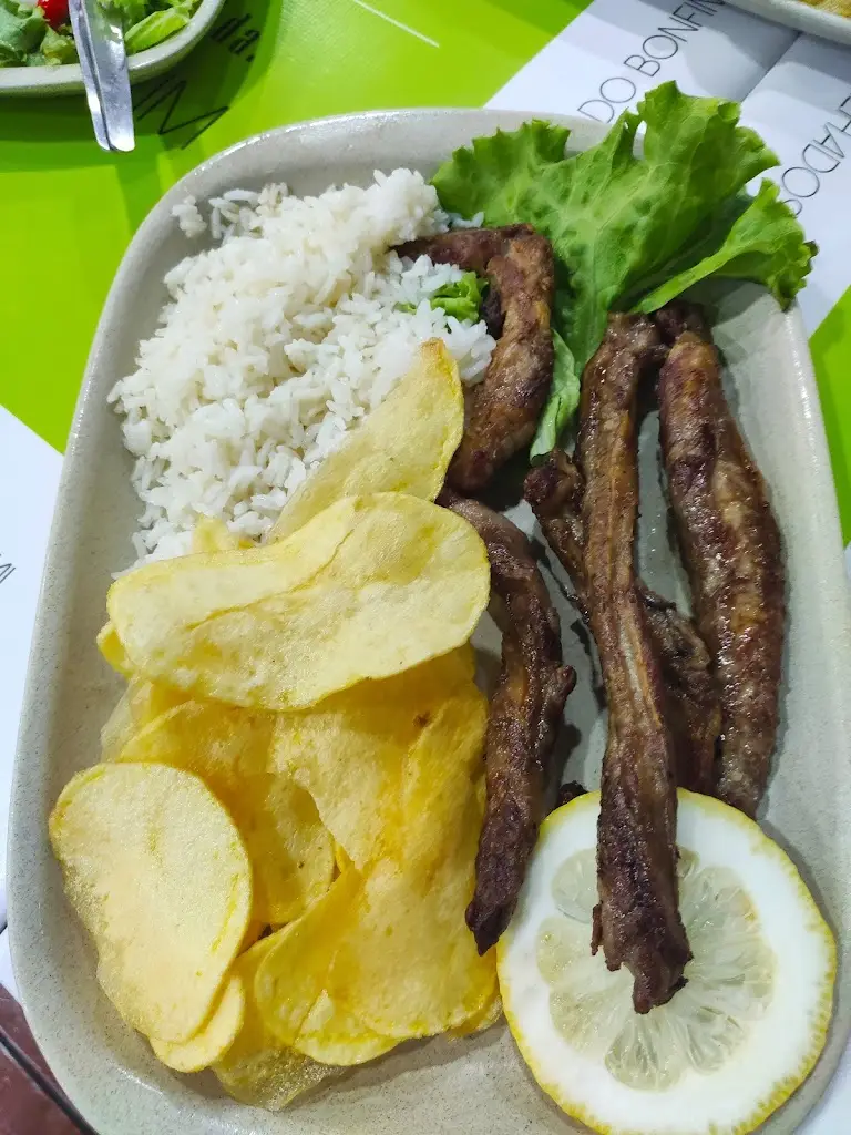 Marco Rosario_Grelhados Do Bonfim_Portalegre_review