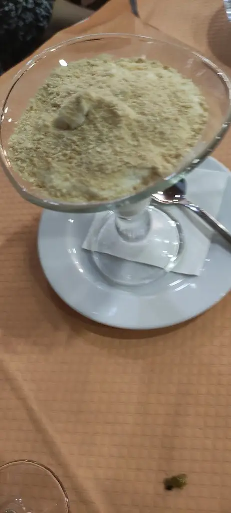 Miguel Nogueira_Grelhados Do Bonfim_Portalegre_review