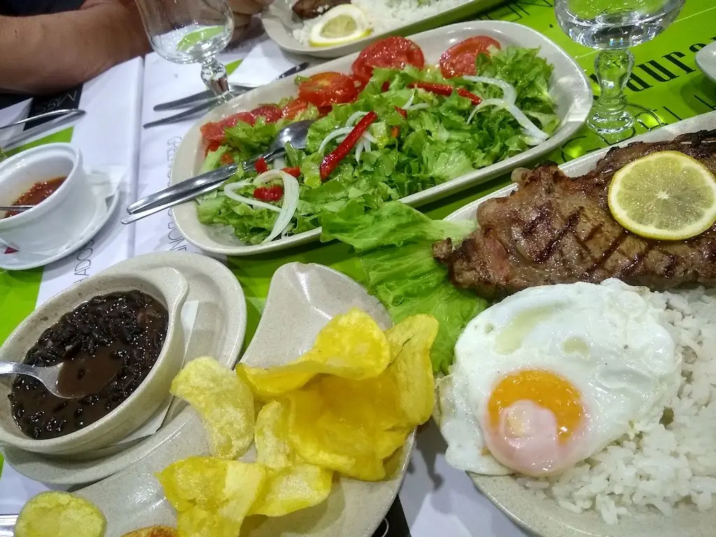 Jamie Pimenta_Grelhados Do Bonfim_Portalegre_review