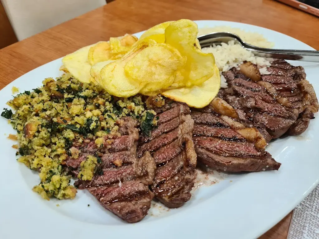 Grelhados Do Bonfim_Portalegre_slider_image_2