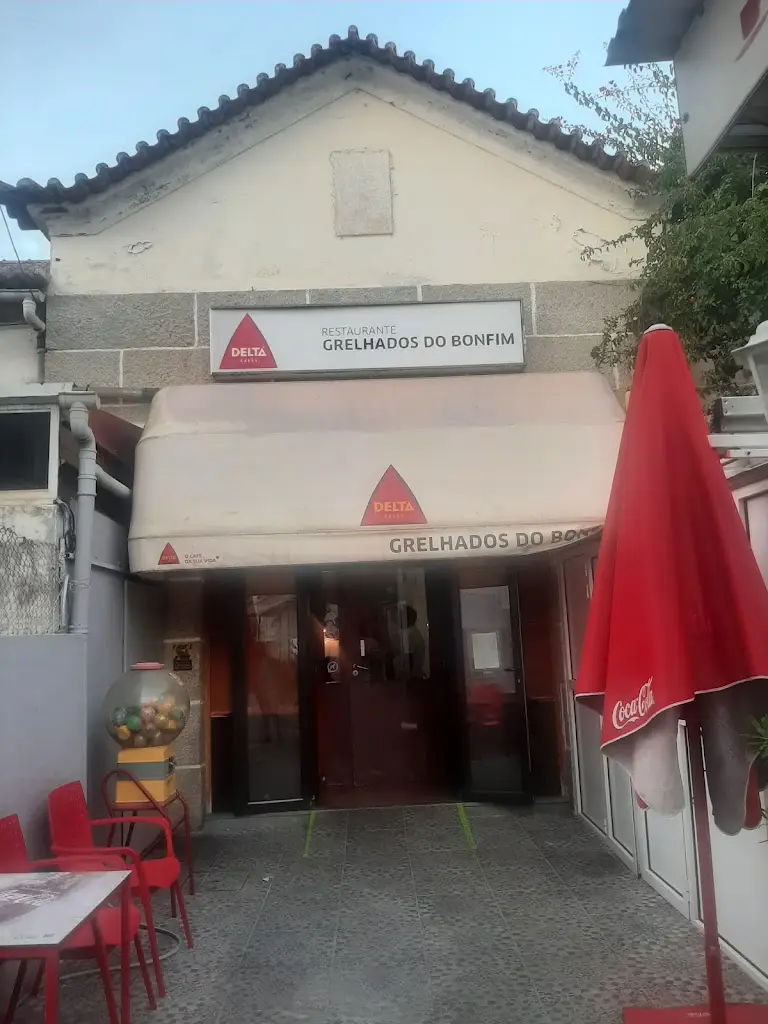 Grelhados Do Bonfim_Portalegre_slider_image_3