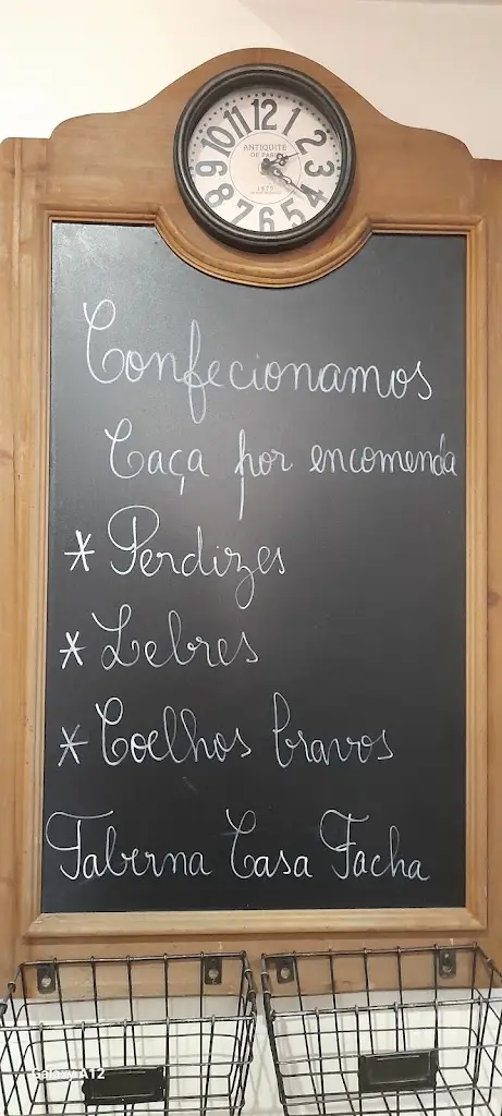 Menu_Taberna Facha_Portalegre_immagine_1