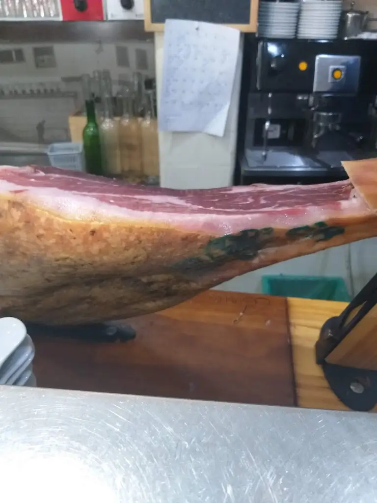 Menu_Taberna Facha_Portalegre_immagine_2