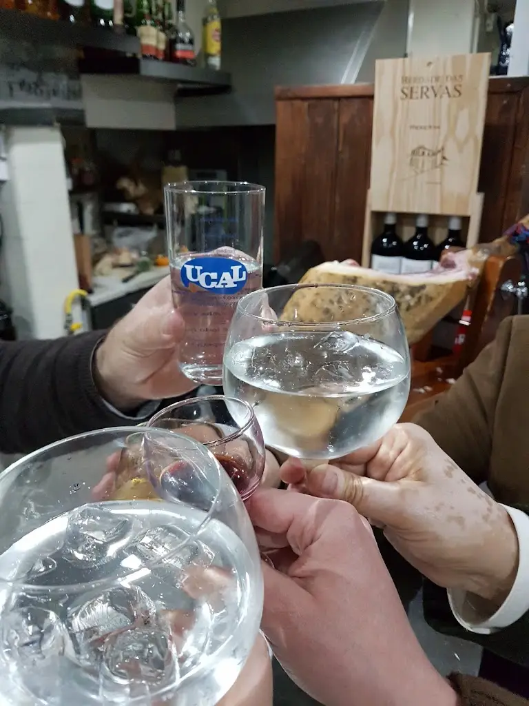 Menu_Taberna Facha_Portalegre_immagine_3