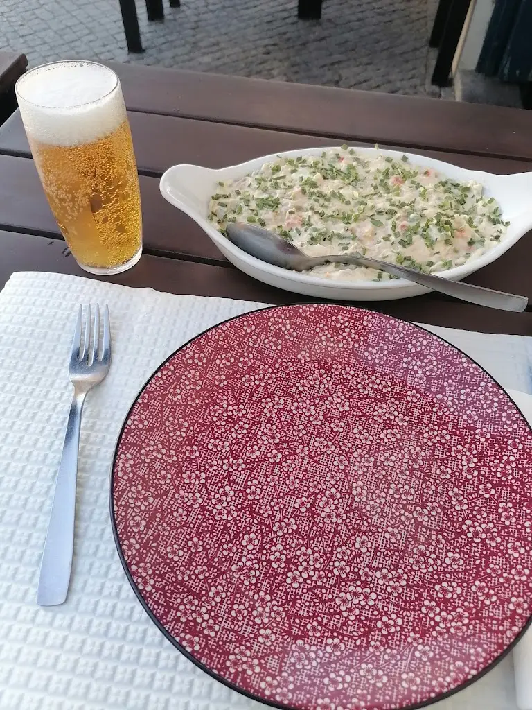 Menu_Taberna Facha_Portalegre_immagine_4